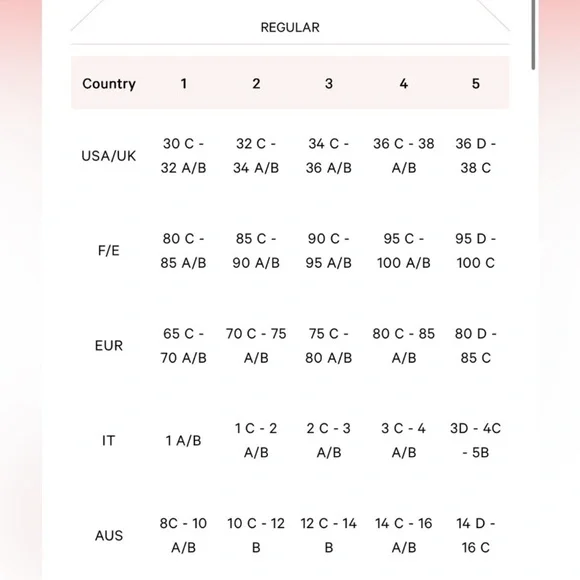 Cosabella lac cropped bustier top - Picture 10 of 12